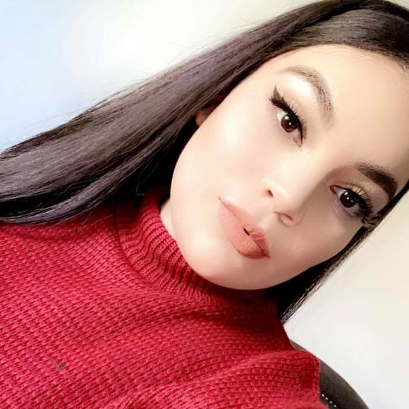 maribeldiaz202
